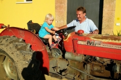 5a3a383c-eb07-49ec-bee4-dd50209184e5