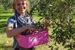 Datei-01.01.18-14-52-43