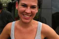 Datei-01.01.18-15-01-53