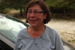 Datei-01.01.18-15-02-13