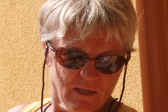 kathrin_bearbeitet-1