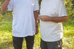 e65fc0c9-3c05-4ee3-975a-763281458db6